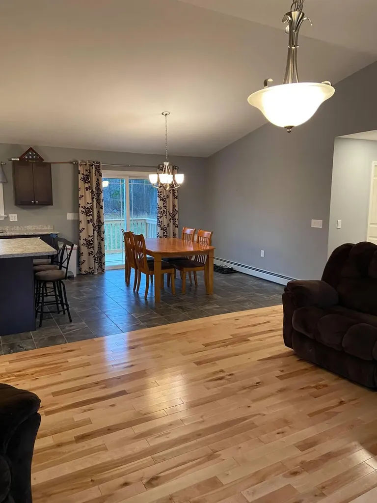 24 Cloughsdale Lane West Gardiner ME 04345