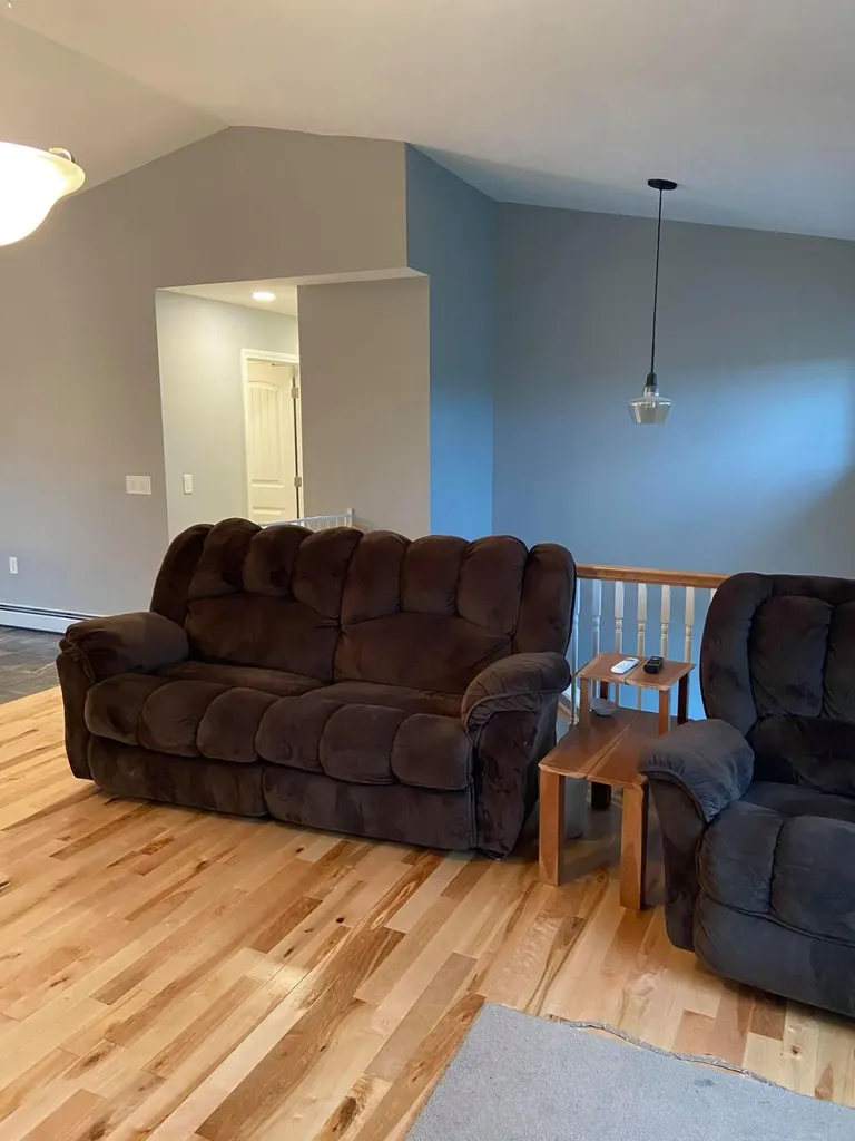 24 Cloughsdale Lane West Gardiner ME 04345