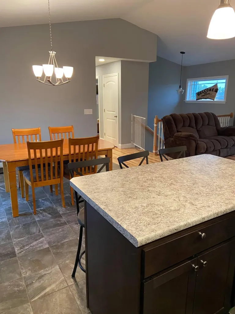 24 Cloughsdale Lane West Gardiner ME 04345