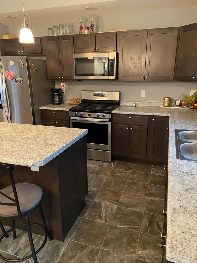 24 Cloughsdale Lane West Gardiner ME 04345