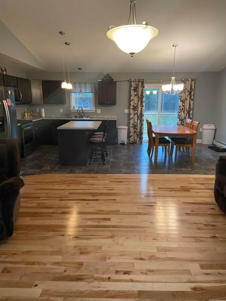 24 Cloughsdale Lane West Gardiner ME 04345