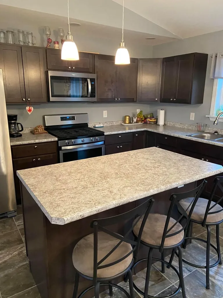 24 Cloughsdale Lane West Gardiner ME 04345