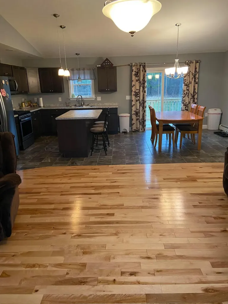 24 Cloughsdale Lane West Gardiner ME 04345