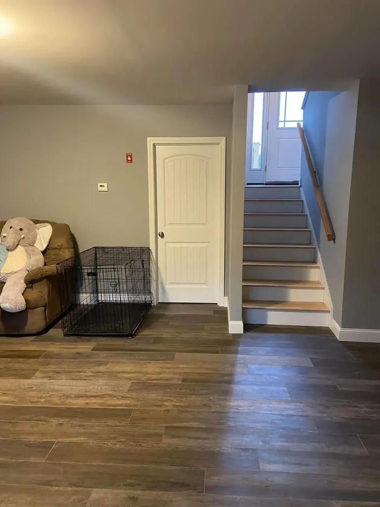24 Cloughsdale Lane West Gardiner ME 04345