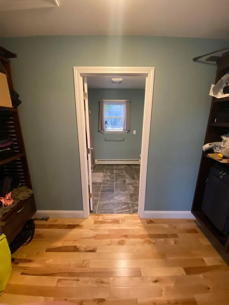 24 Cloughsdale Lane West Gardiner ME 04345