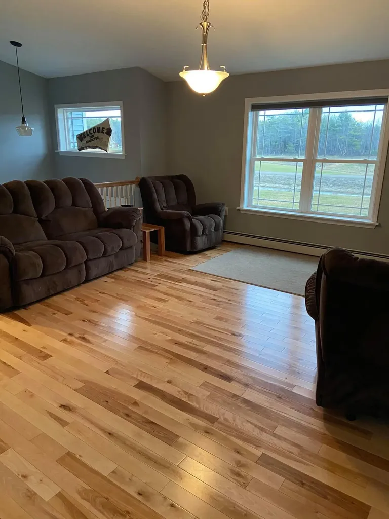 24 Cloughsdale Lane West Gardiner ME 04345