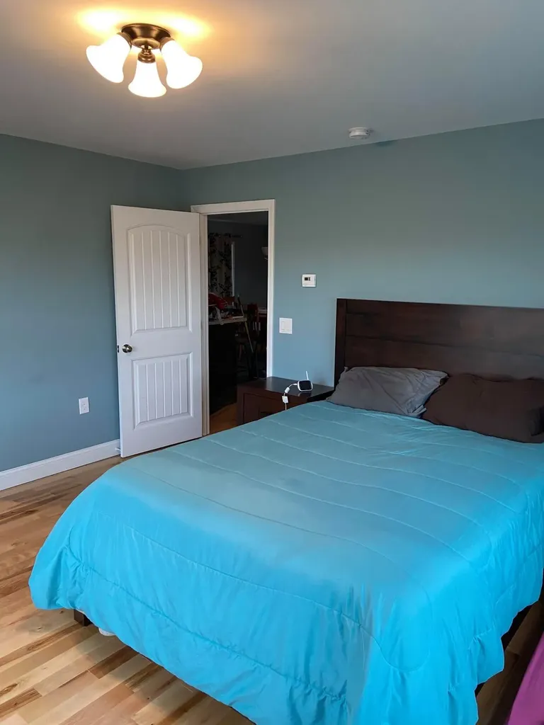 24 Cloughsdale Lane West Gardiner ME 04345