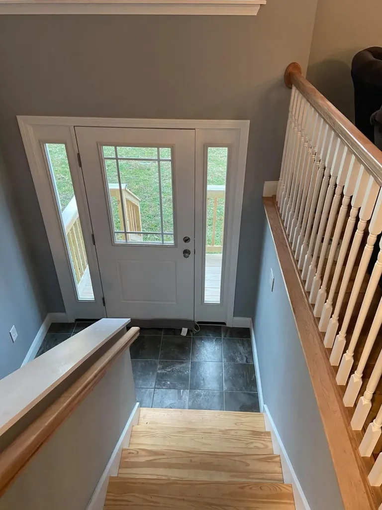 24 Cloughsdale Lane West Gardiner ME 04345
