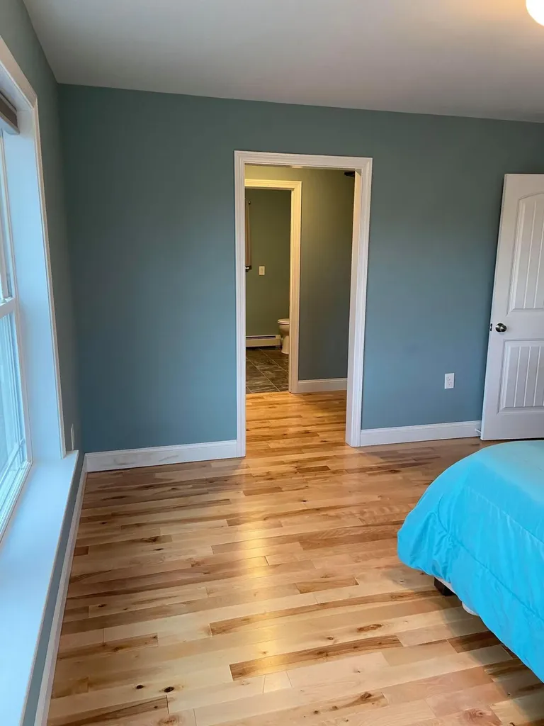 24 Cloughsdale Lane West Gardiner ME 04345