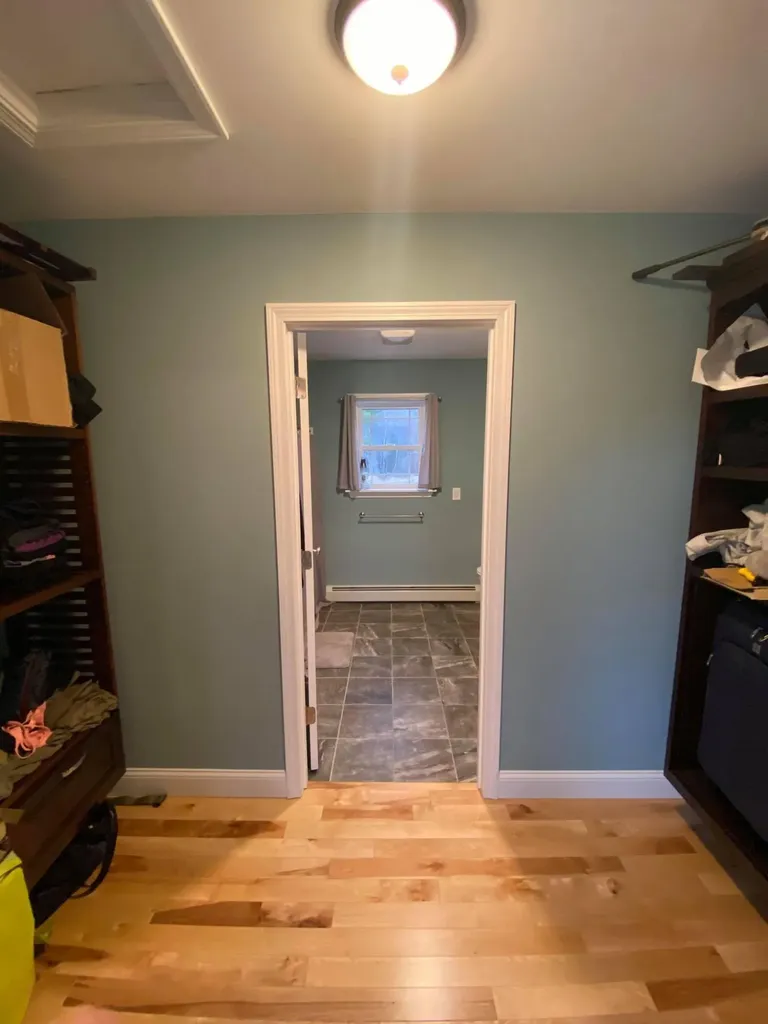24 Cloughsdale Lane West Gardiner ME 04345