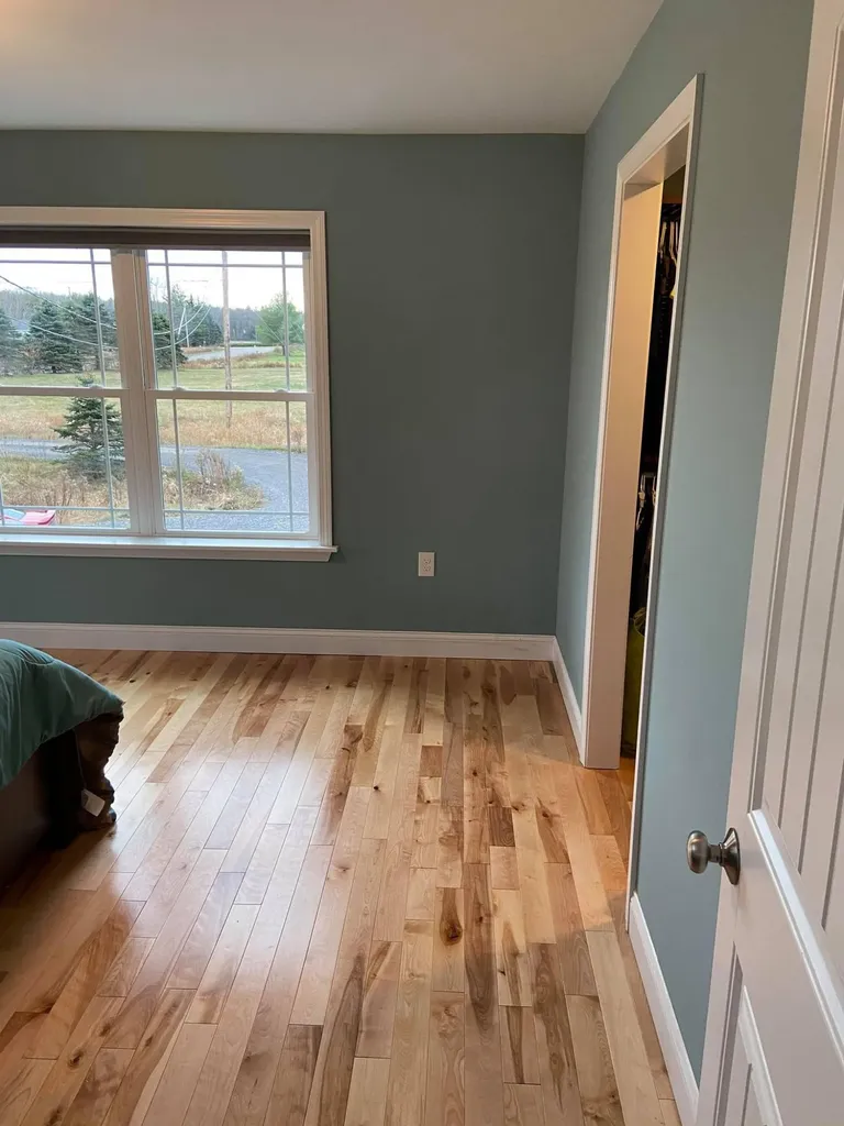 24 Cloughsdale Lane West Gardiner ME 04345