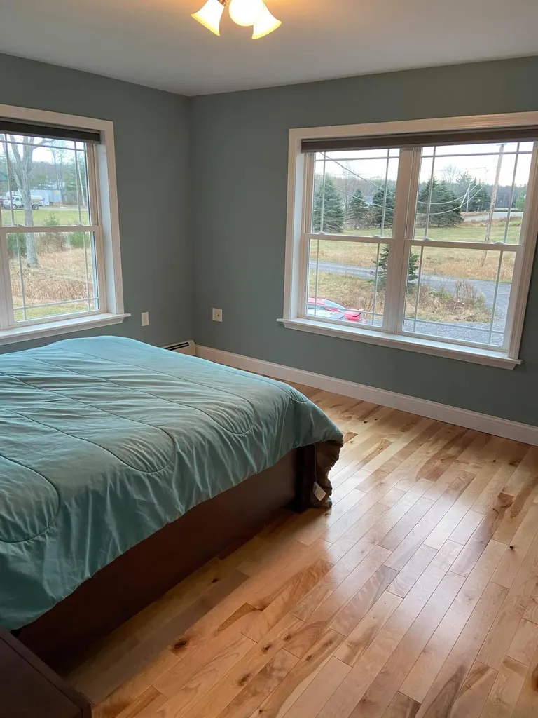 24 Cloughsdale Lane West Gardiner ME 04345
