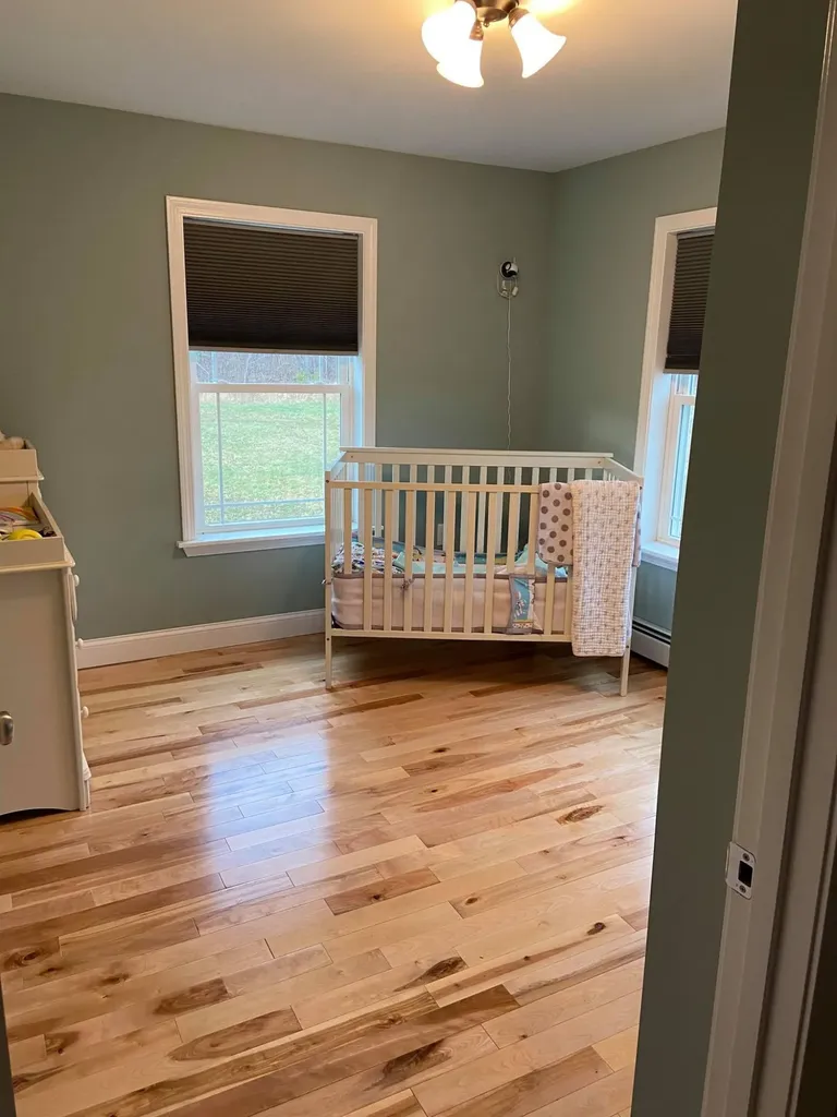 24 Cloughsdale Lane West Gardiner ME 04345