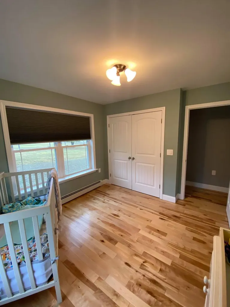 24 Cloughsdale Lane West Gardiner ME 04345