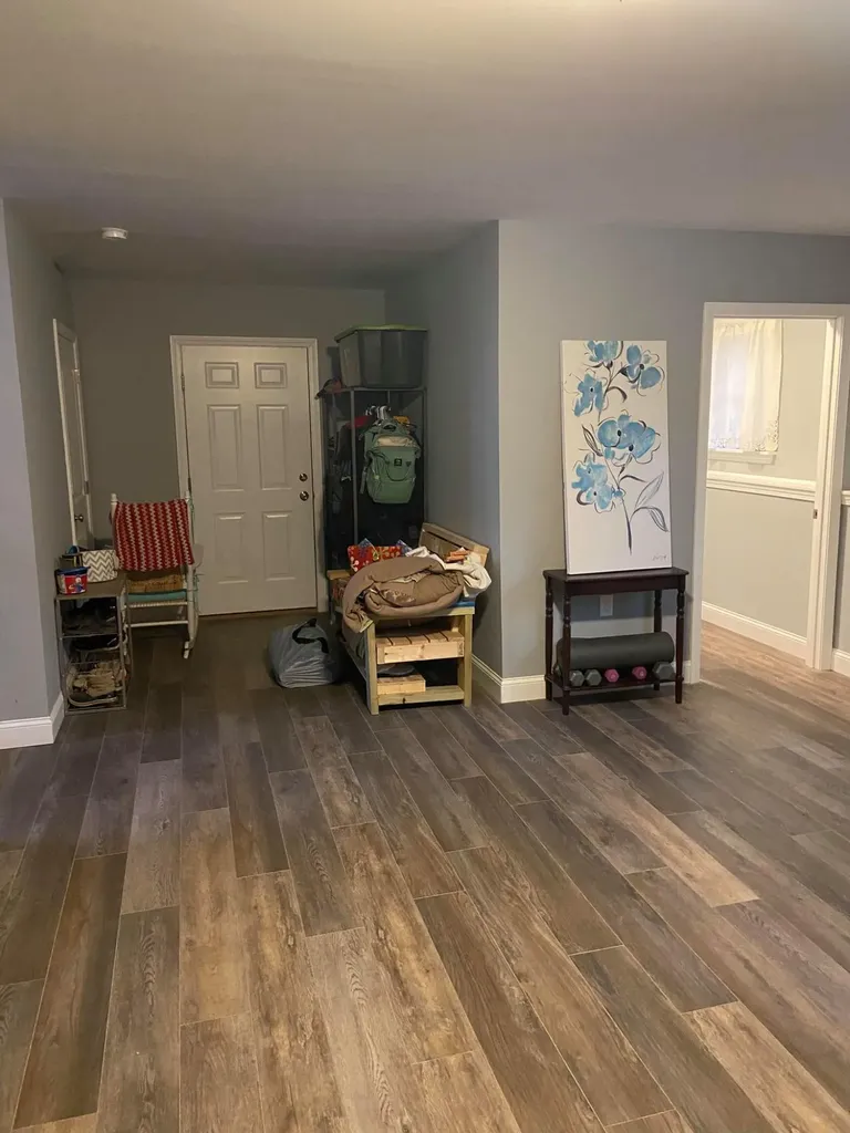 24 Cloughsdale Lane West Gardiner ME 04345