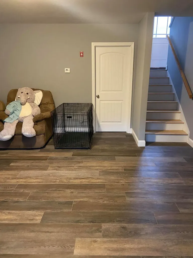 24 Cloughsdale Lane West Gardiner ME 04345