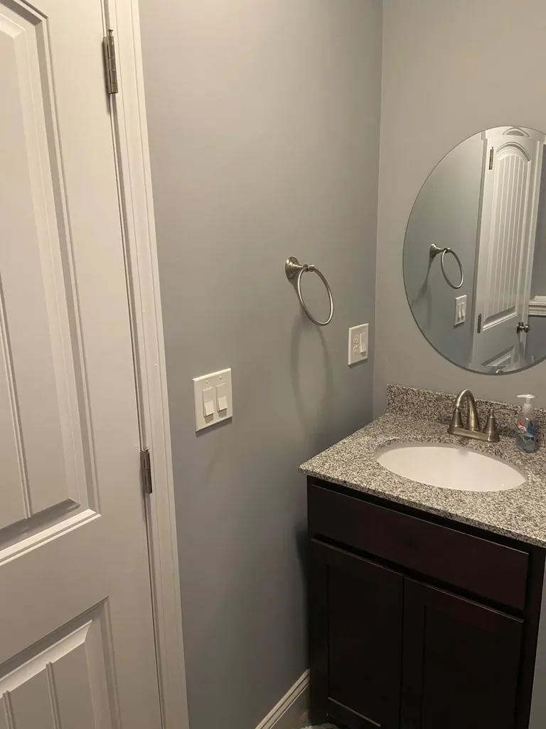 24 Cloughsdale Lane West Gardiner ME 04345