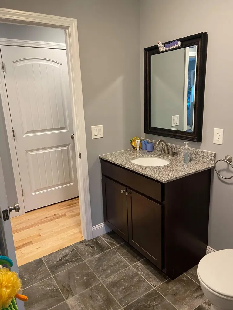 24 Cloughsdale Lane West Gardiner ME 04345