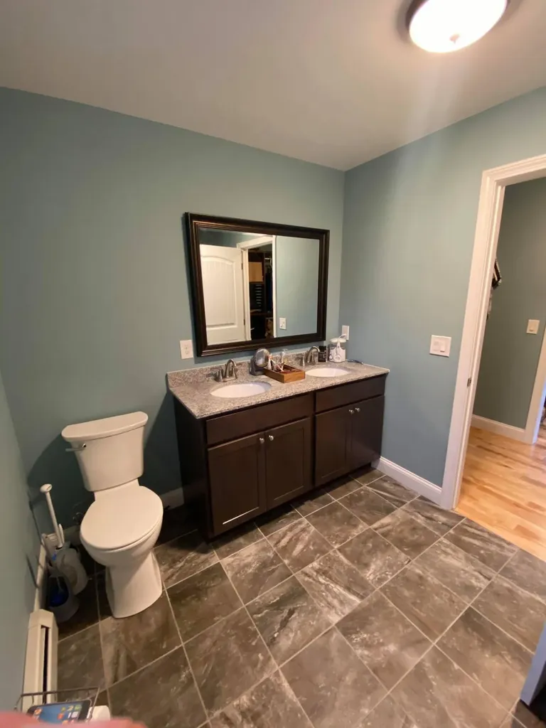 24 Cloughsdale Lane West Gardiner ME 04345