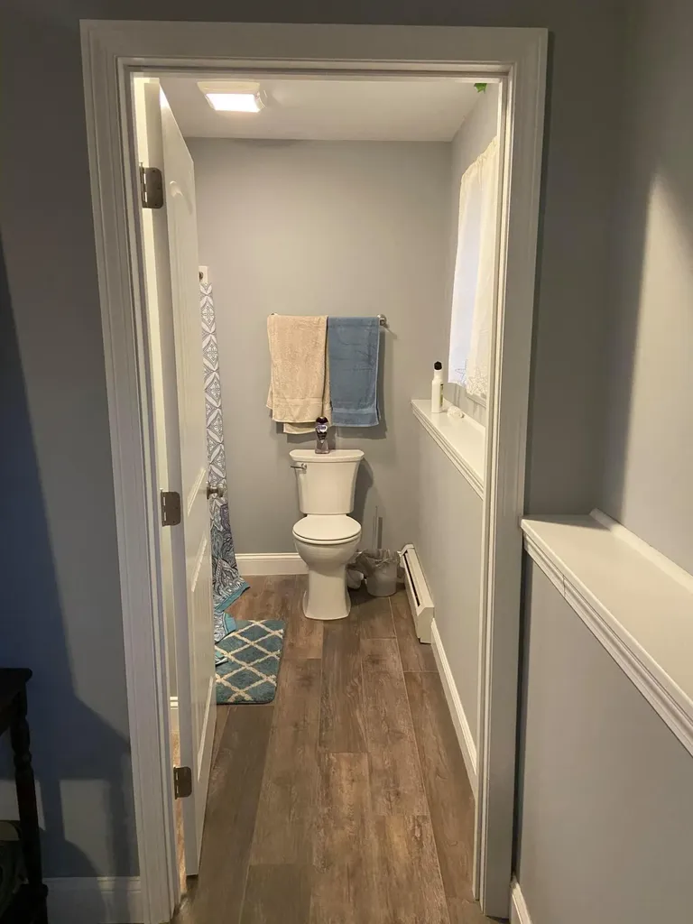 24 Cloughsdale Lane West Gardiner ME 04345