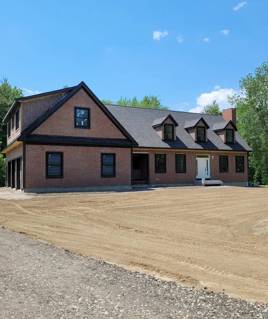 206 Portland Avenue Old Orchard Beach ME 04064