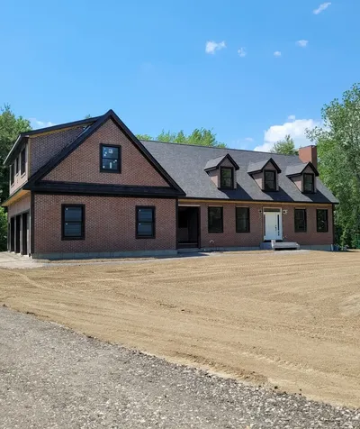 206 Portland Avenue Old Orchard Beach ME 04064