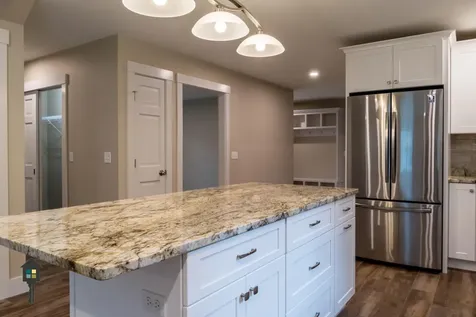 68 Somerset Place Topsham ME 04086