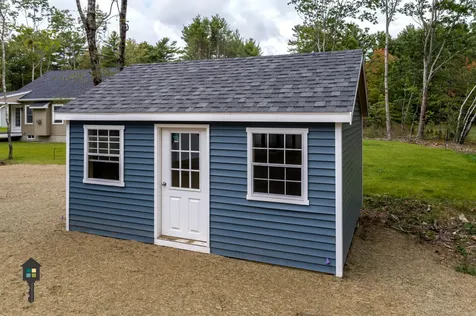 68 Somerset Place Topsham ME 04086