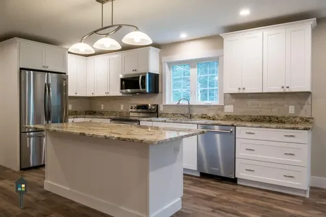 68 Somerset Place Topsham ME 04086