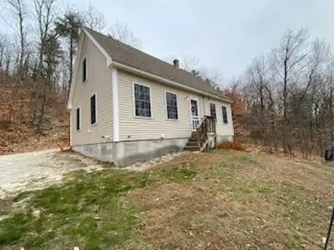 1187 Meadow Road Casco ME 04015