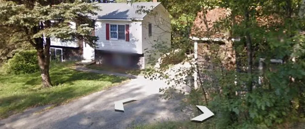 174 Whittier Road Farmington ME 04938
