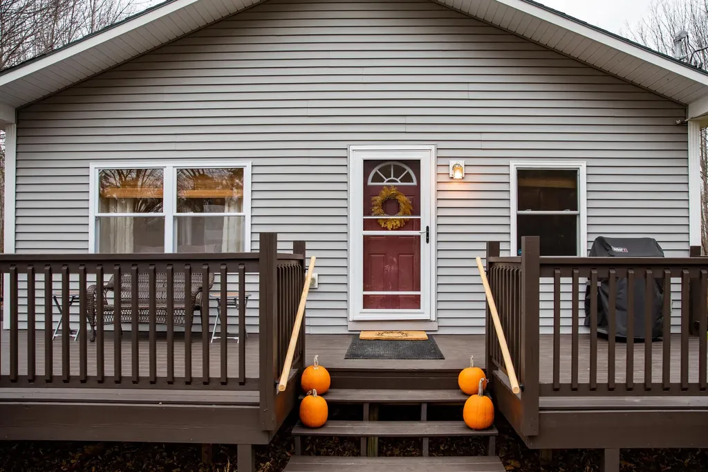 347 Main Street Monmouth ME 04259