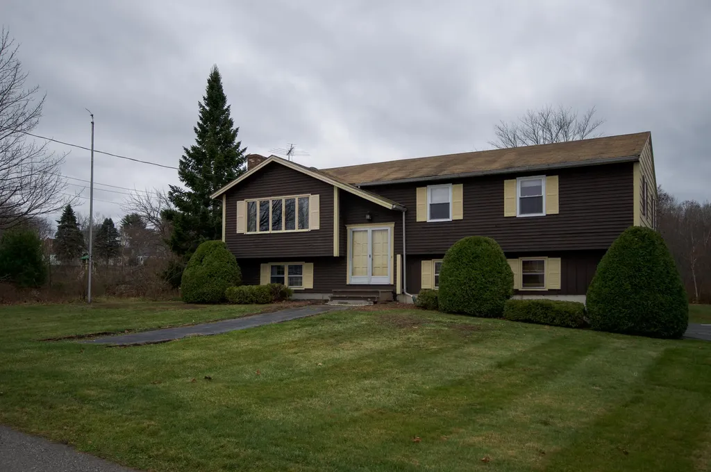 1 Alden Drive Biddeford ME 04005
