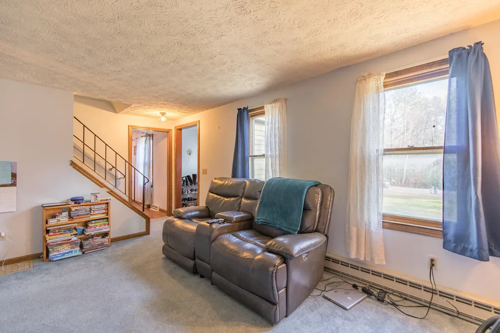 50 Pine Country Drive Buxton ME 04093