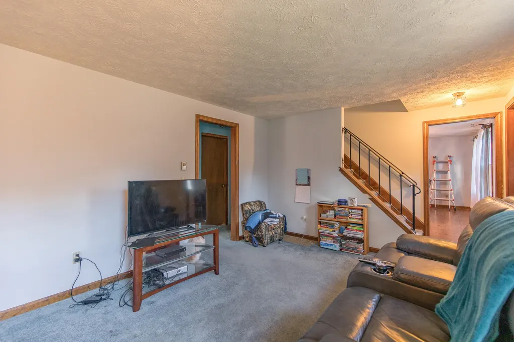 50 Pine Country Drive Buxton ME 04093