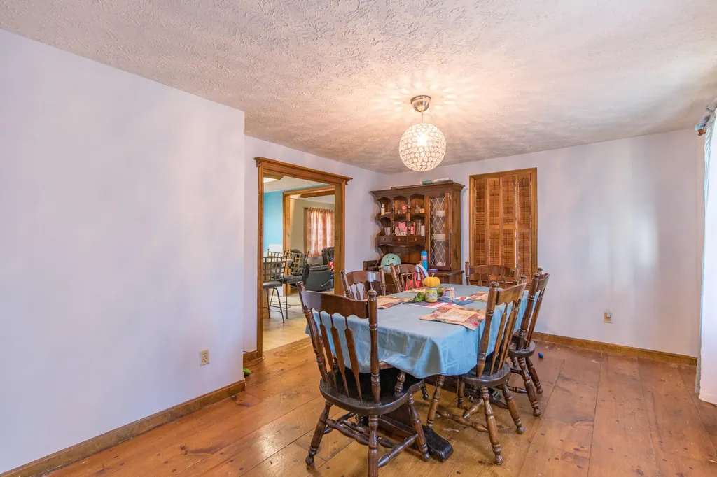 50 Pine Country Drive Buxton ME 04093