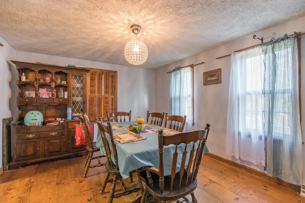50 Pine Country Drive Buxton ME 04093