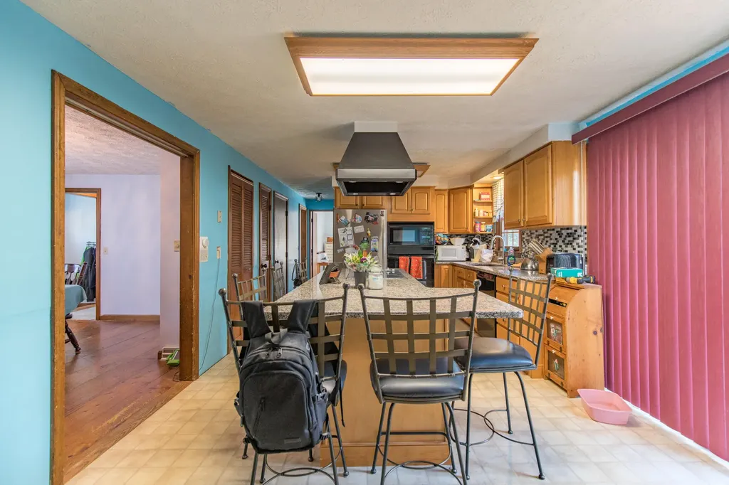 50 Pine Country Drive Buxton ME 04093