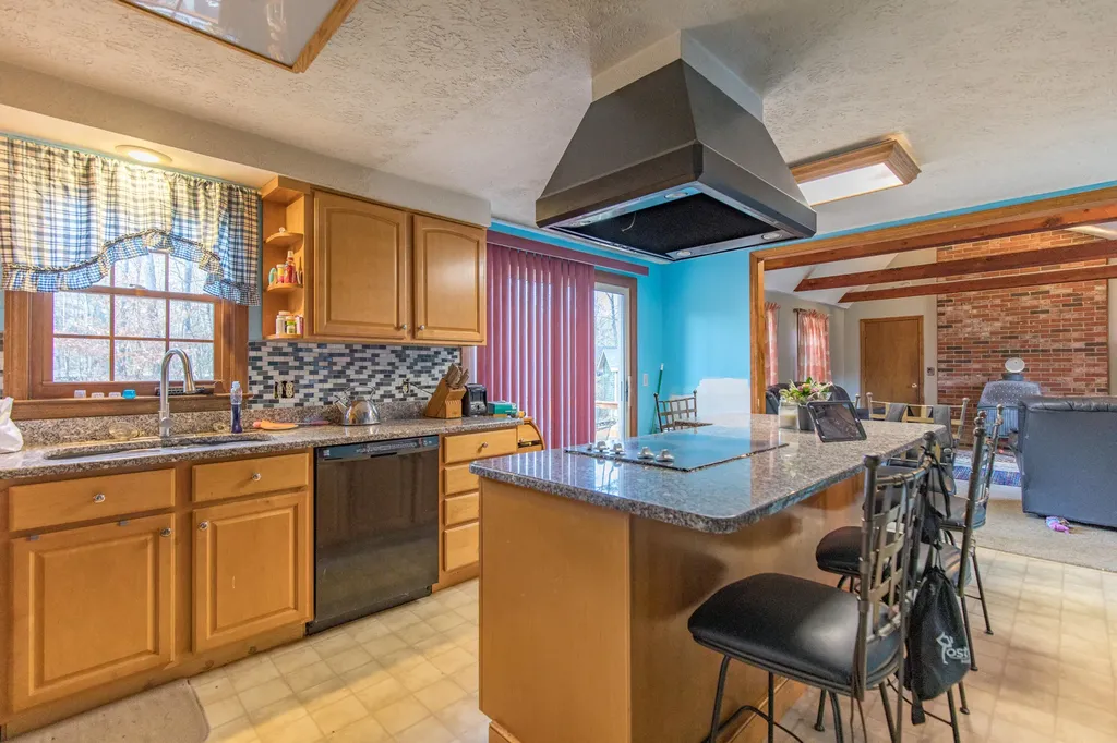 50 Pine Country Drive Buxton ME 04093