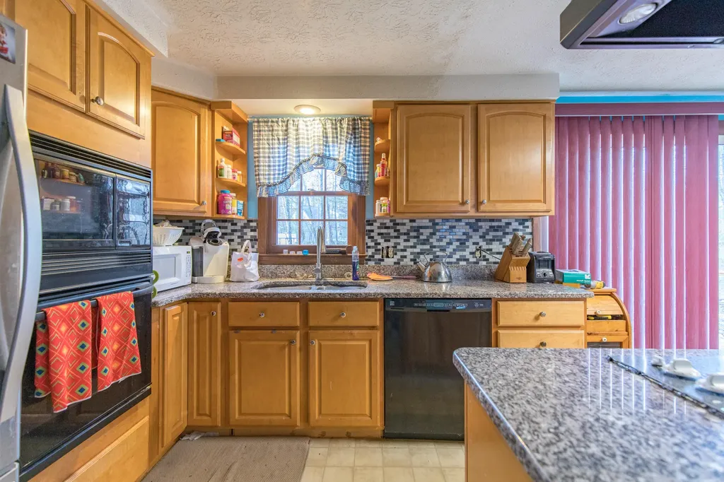 50 Pine Country Drive Buxton ME 04093