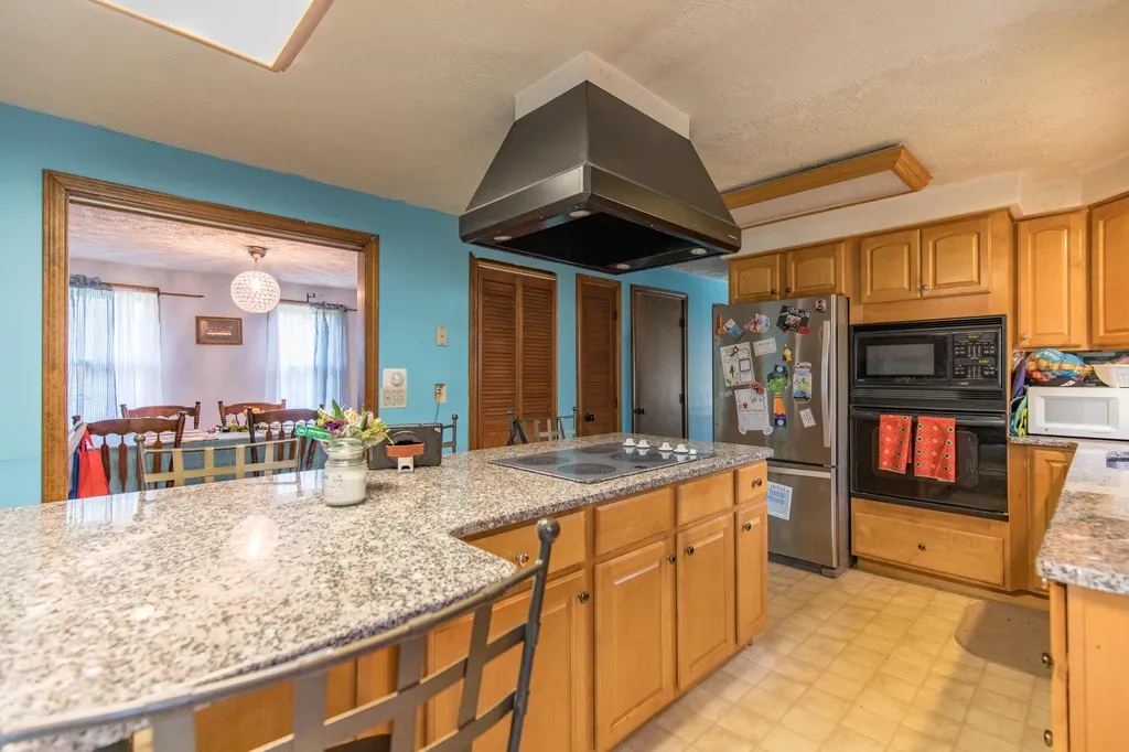50 Pine Country Drive Buxton ME 04093