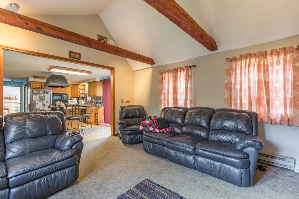 50 Pine Country Drive Buxton ME 04093