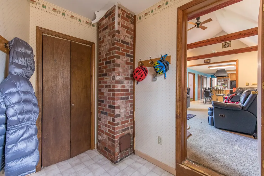 50 Pine Country Drive Buxton ME 04093