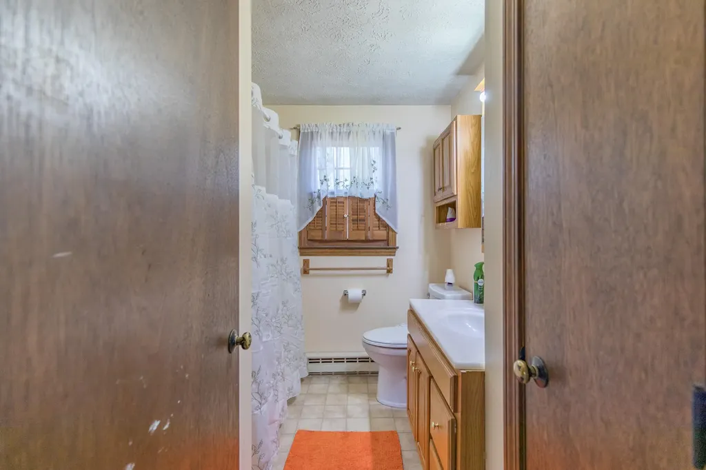 50 Pine Country Drive Buxton ME 04093