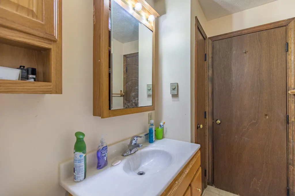 50 Pine Country Drive Buxton ME 04093