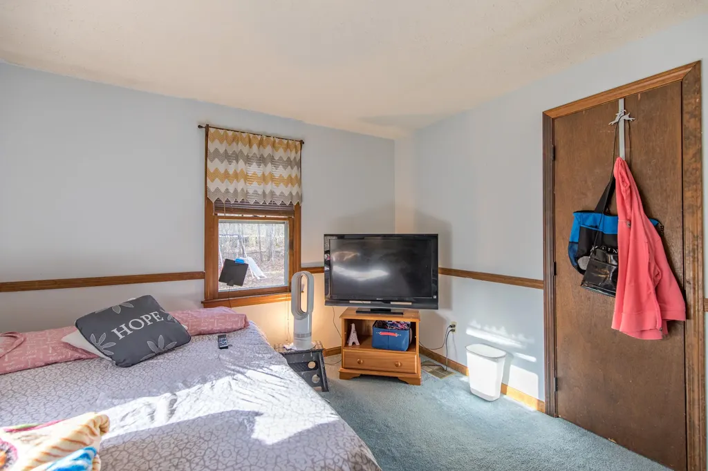 50 Pine Country Drive Buxton ME 04093