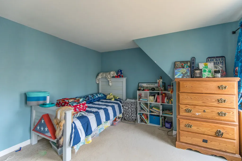 50 Pine Country Drive Buxton ME 04093