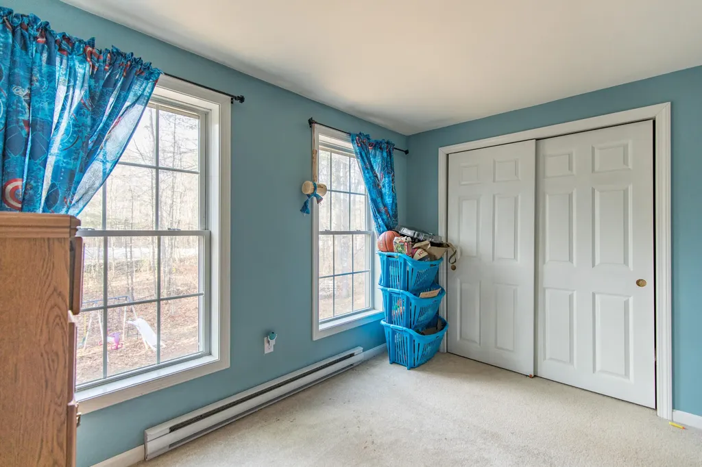 50 Pine Country Drive Buxton ME 04093