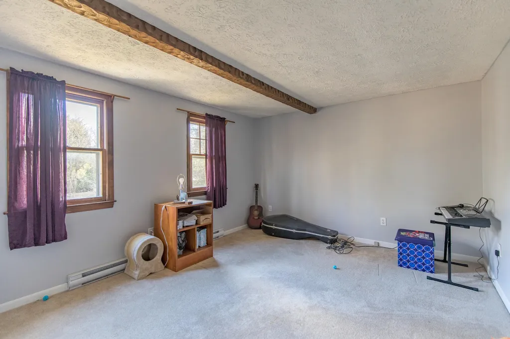 50 Pine Country Drive Buxton ME 04093