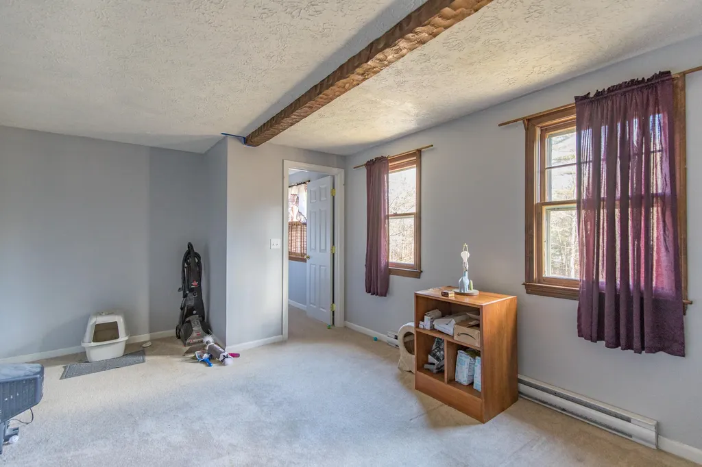 50 Pine Country Drive Buxton ME 04093